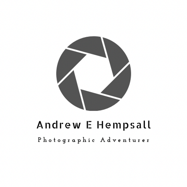 Andrew E Hempsall
