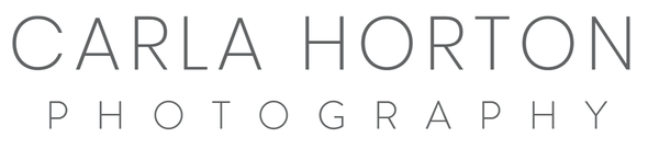 Carla Horton Photography