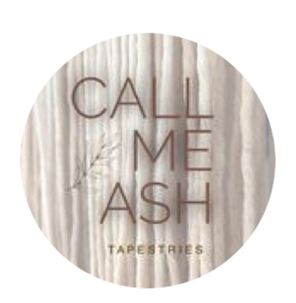 Call Me Ash