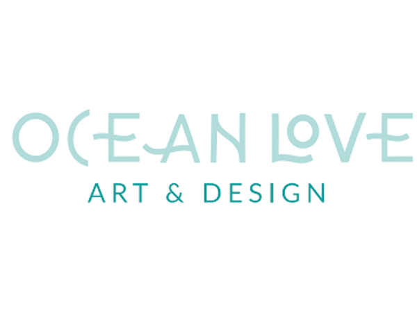 Ocean Love