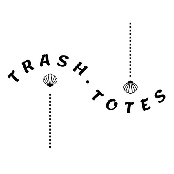 Trash Totes Collective