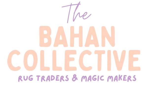 The Bahan Collective
