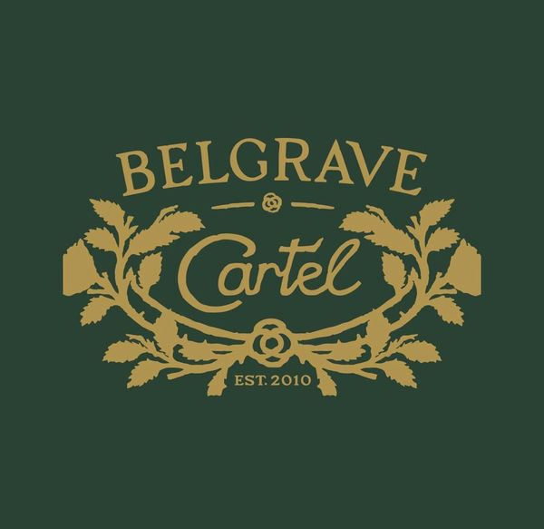 Belgrave Cartel
