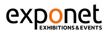 Exponet - Logo