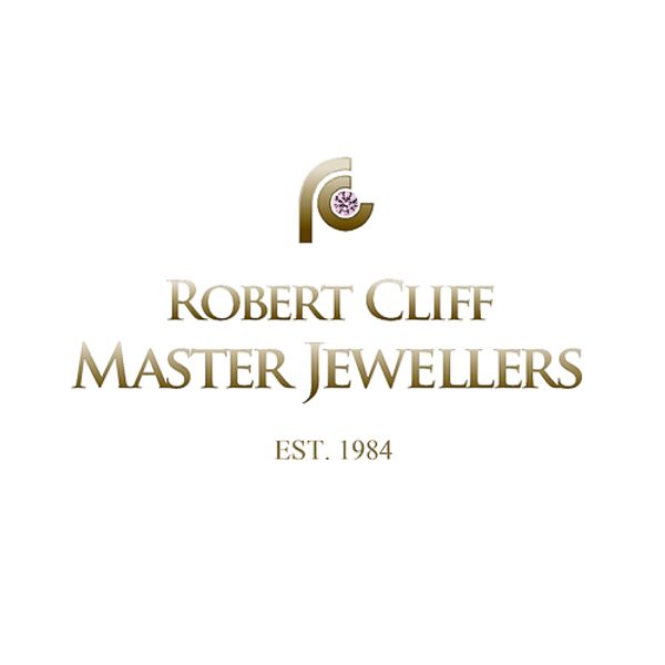 Robert Cliff Master Jewellers