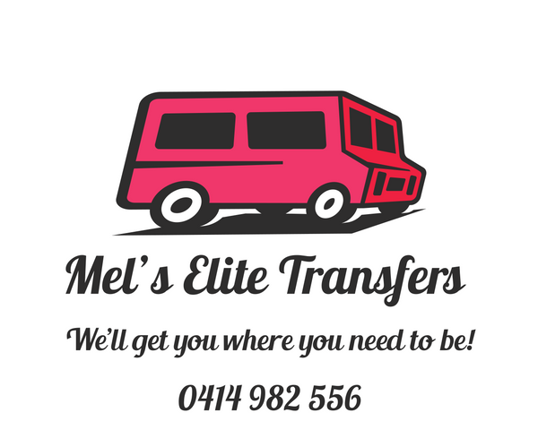 Mel's Elite Transfers