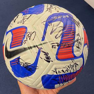 Signed Sydney FC Match Ball! - Hero Image