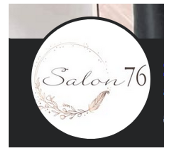 Salon 76