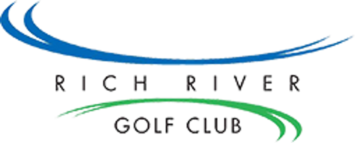 EUFNC 2025 Christmas Raffle 4th Prize - Rich River Golf Club - Hero image