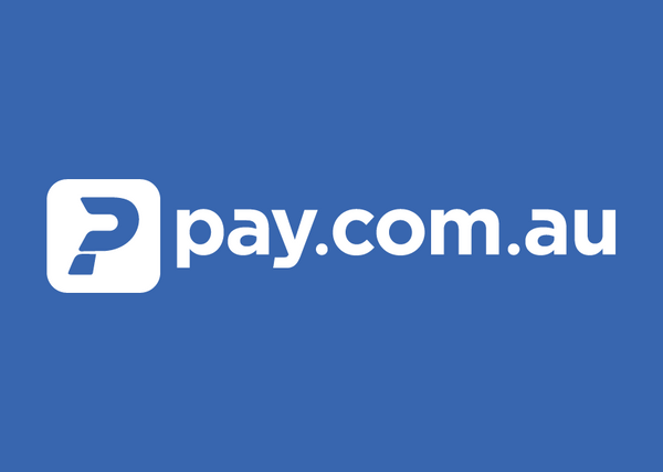 pay.com.au