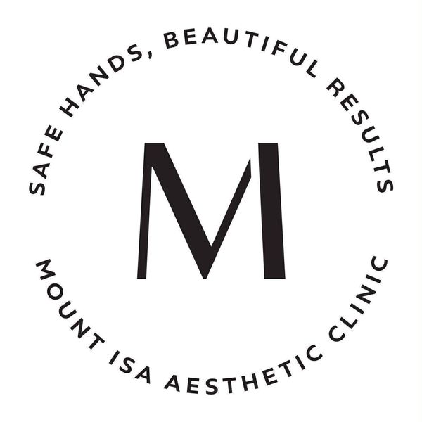 Mount Isa Aesthetic Clinic