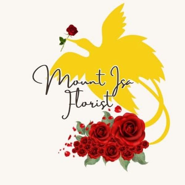 Mount Isa Florist