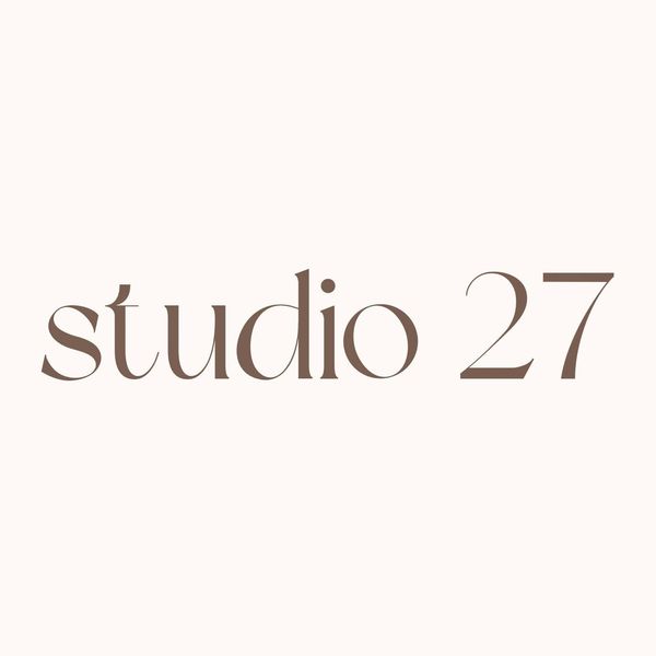 Studio 27
