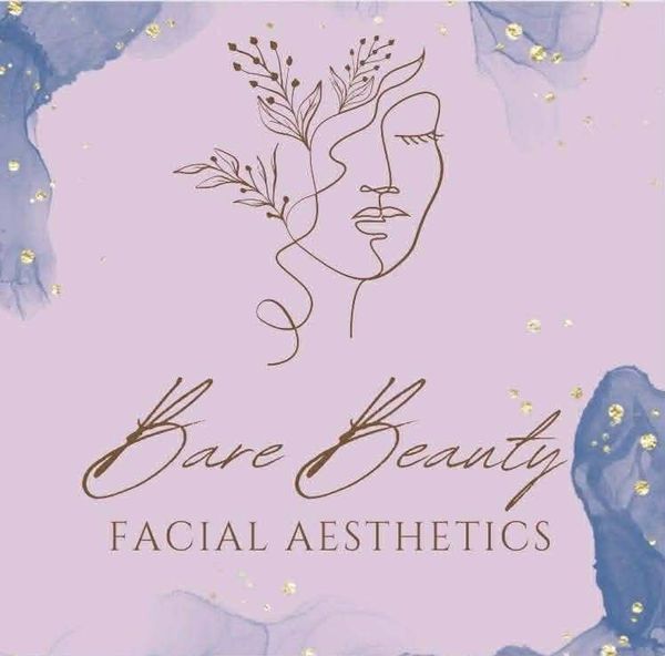 Bare Beauty Facial Aesthetics