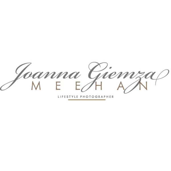 Joanna Giemza-Meehan Lifestyle Photography