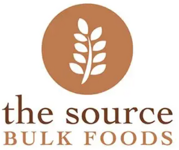 The Source Bulk Foods Hamper - Hero Image
