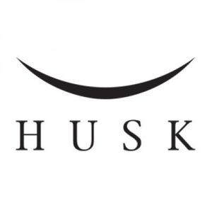 Husk Gift Box - Hero Image