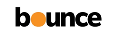 Bounce Voucher - Hero Image