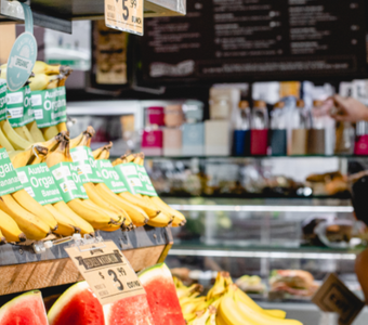 Fruitologist Voucher - Hero Image