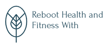 Reboot Health & Fitness Sessions - Hero Image
