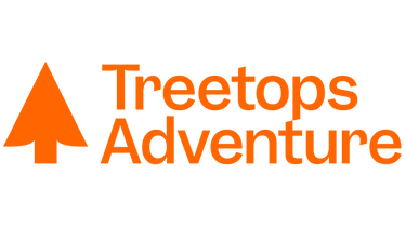Newcastle Tree Tops Adventure Voucher $100 - Hero Image