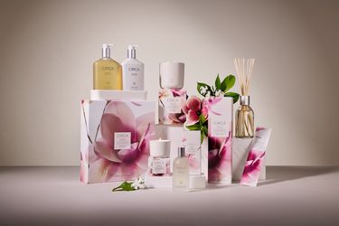 Circa Gift Basket - Hero Image