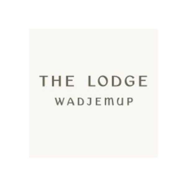 The Lodge Wadjemup