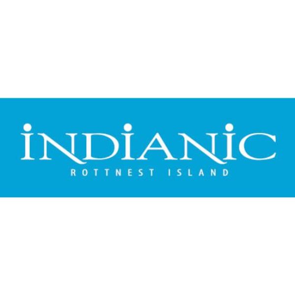 Indianic