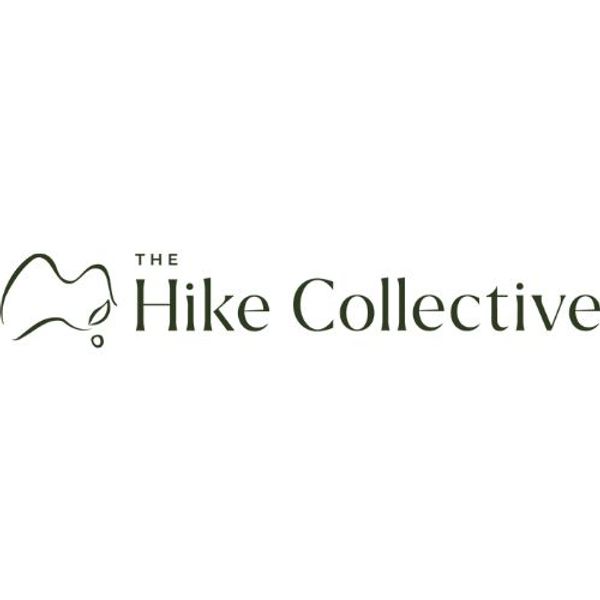 The Hike Collective