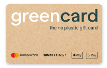 $100 Mastercard - Green - Hero Image