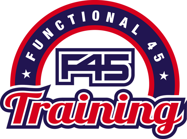 F45 Bowral