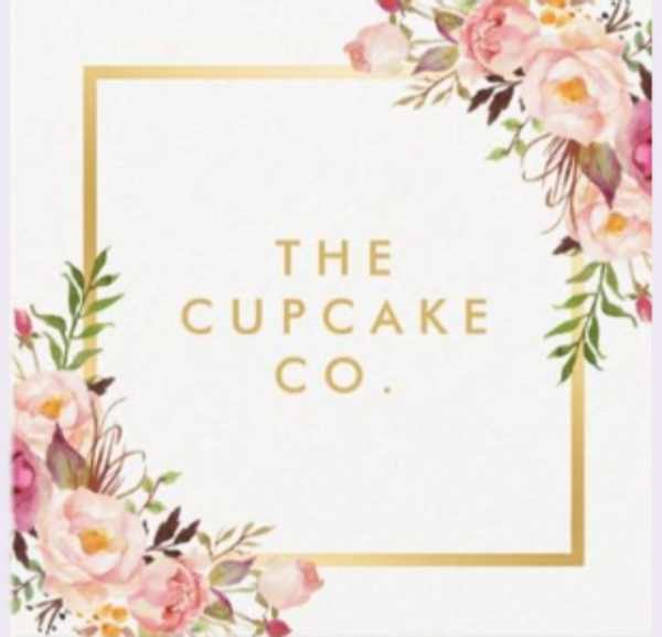 Cupcake Co