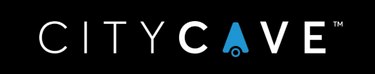 City Cave Bowral - Logo