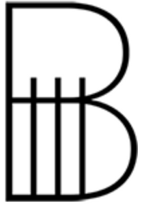 Berrima Vault House - Logo