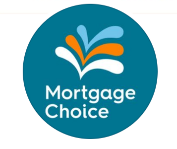 Mortgage Choice - Southern Highlands - Logo