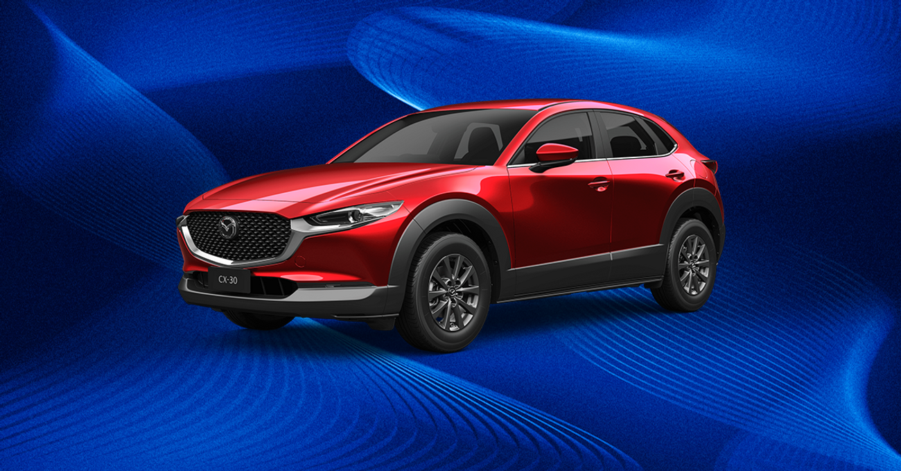 Kangaroos Coaches Raffle 2024