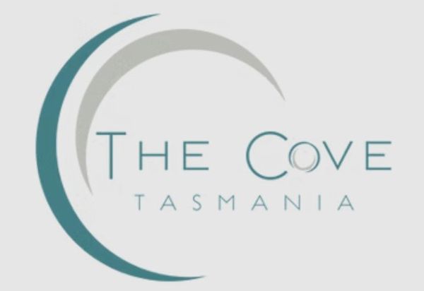 The Cove Tasmania