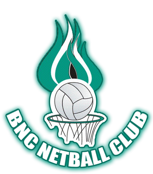 BNC Netball Club