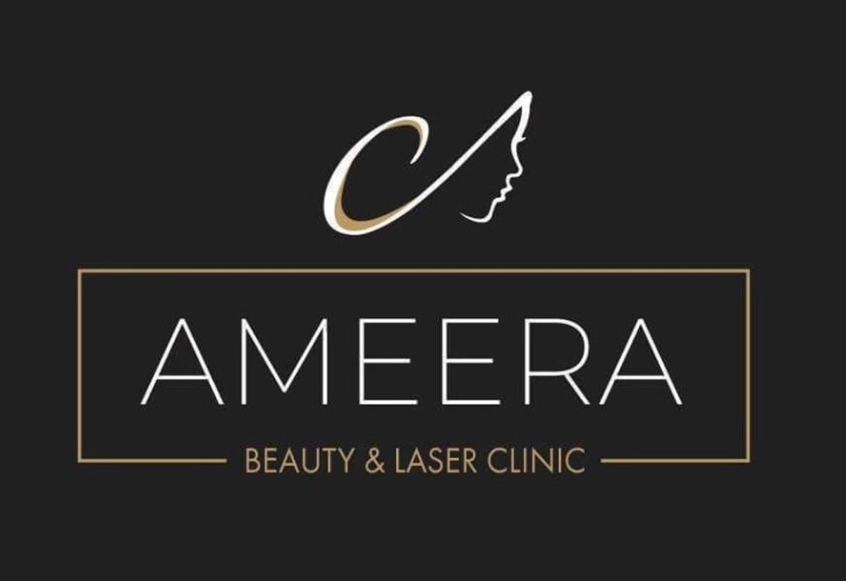 Facial and Massage - Hero image