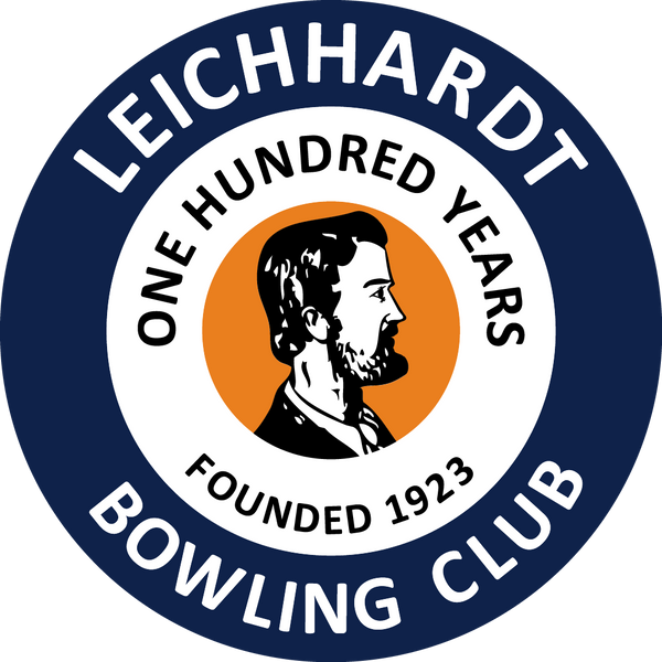 Leichhardt Bowling ClubWe are the only club in the inner west with an outdoor children’s playground