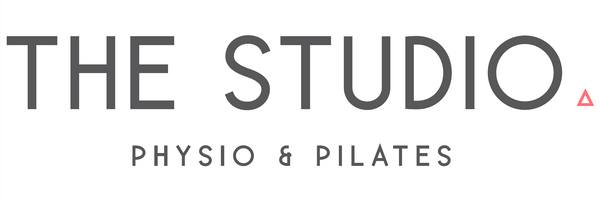 The Studio Physio and Pilates