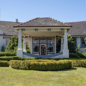 Tarraleah Estate - 2 Nights Accommodation - Hero Image