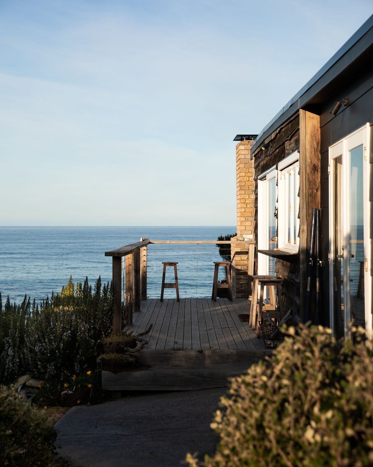 Whale Song Shack- 1 Nights Accommodation - Hero image