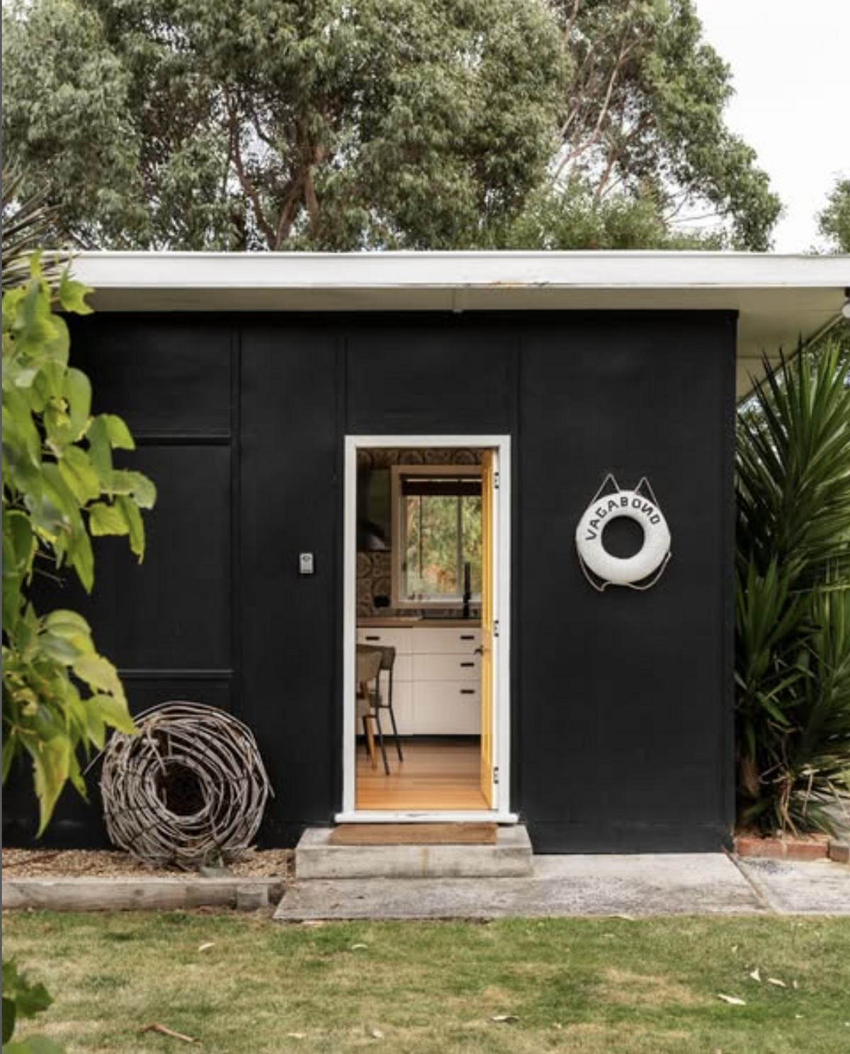 Dune Shack Beach Escape – 2 Nights Accommodation Package - Hero image