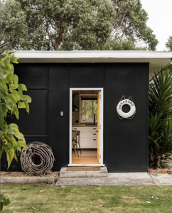 Dune Shack Beach Escape – 2 Nights Accommodation Package - Hero Image