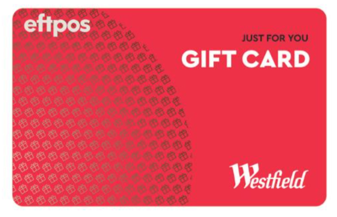 Bumper Raffle RaffleTix | The Dolphins BUMPER End-of-Season Raffle
