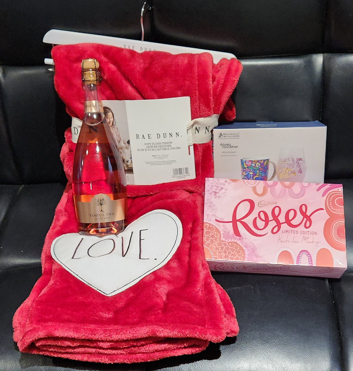 Bumper Raffle RaffleTix | The Dolphins BUMPER End-of-Season Raffle