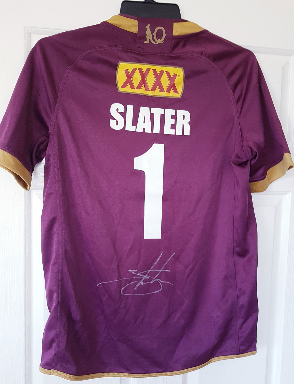 Bumper Raffle RaffleTix | The Dolphins BUMPER End-of-Season Raffle