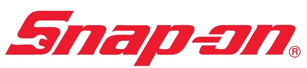 Snap-On Tools Caboolture