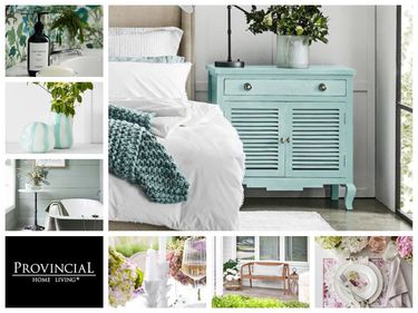 Provincial Home Living Aspley $150 Voucher - Hero Image